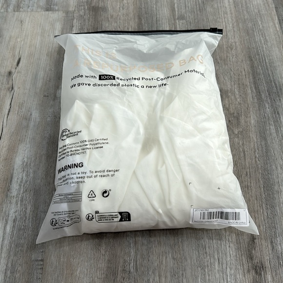 Dress By SHEIN - Picture 3 of 3